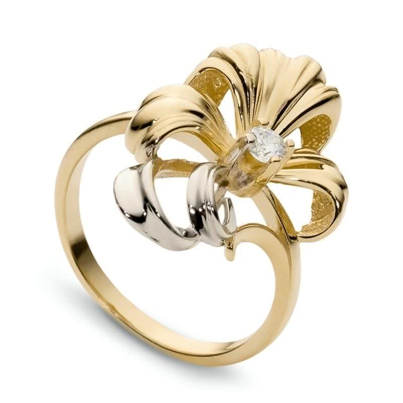 Цветочное кольцо 1. Кольцо Эстет цветы. Кольцо цветок золото. Кольцо с цветочком. Кольцо цветок с фианитами.