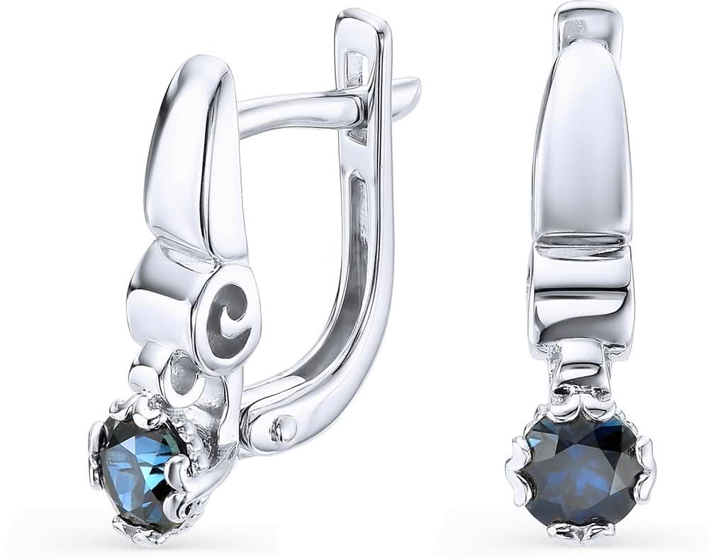 Cs2 sapphire